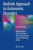 Bedside Approach to Autonomic Disorders: A Clinical Tutor