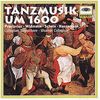 Favorit - Tanzmusik um 1600
