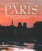 Paris: Eine historische Reise vom Quartier Latin bis zum Montparnasse