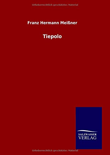 Tiepolo