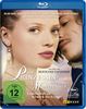 Die Prinzessin von Montpensier [Blu-ray]