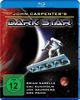 John Carpenter's Dark Star [Blu-ray]