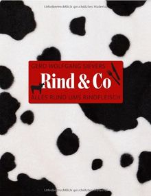 Rind & Co: Alles rund ums Rindfleisch