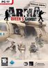 Armed Assault - Queens Gambit (DVD-ROM)