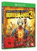 Borderlands 3 Super Deluxe Edition [Xbox One]