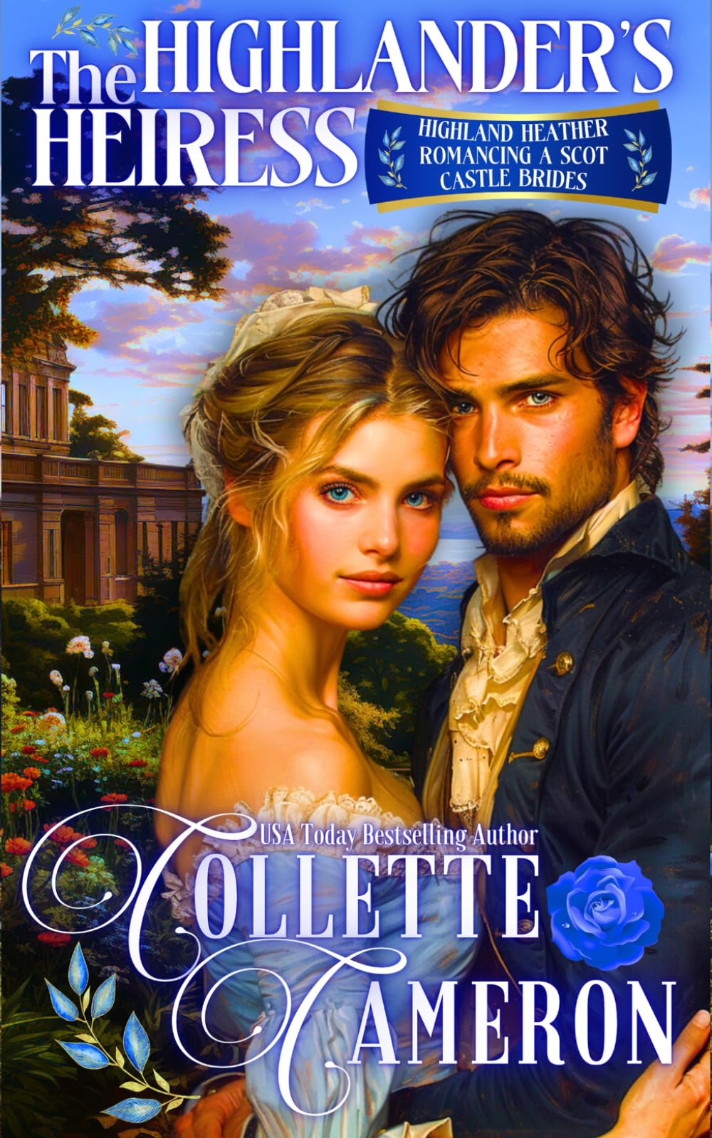 Oelder Buchhandlung – Lange Str, 59302 Oelde