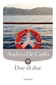 Due di due