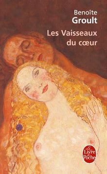 Les vaisseaux du coeur