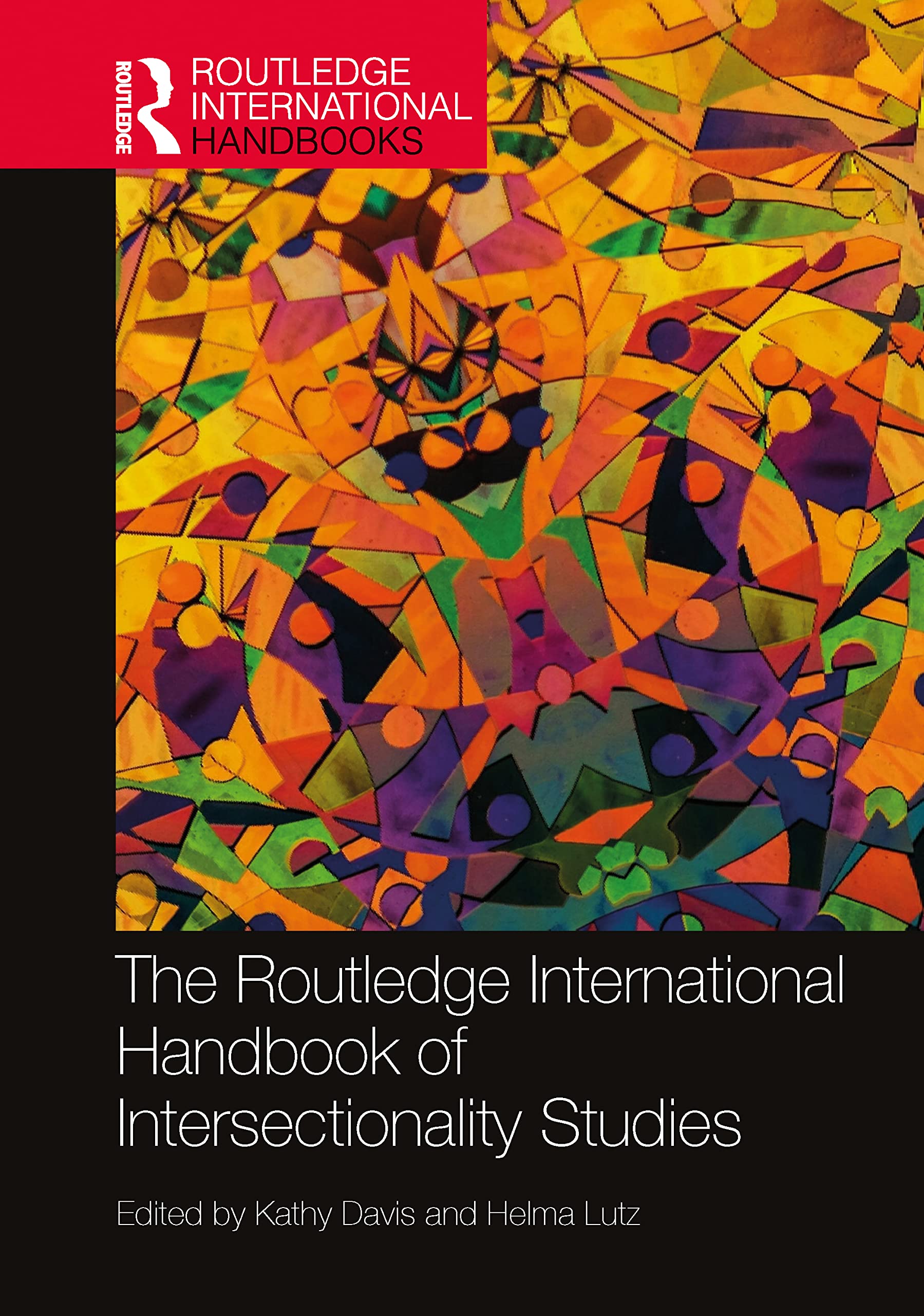 The Routledge International Handbook of Existential Human Science (Routledge International Handbooks)