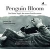 Penguin Bloom: Der kleine Vogel, der unsere Familie rettete. Gelesen von Lisa Wagner und Stefan Wilkening.Ungekürzte Hörbuchfassung (2 Audio-CDs)