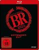 Battle Royale - Extended Cut & Kinofassung [Blu-ray]