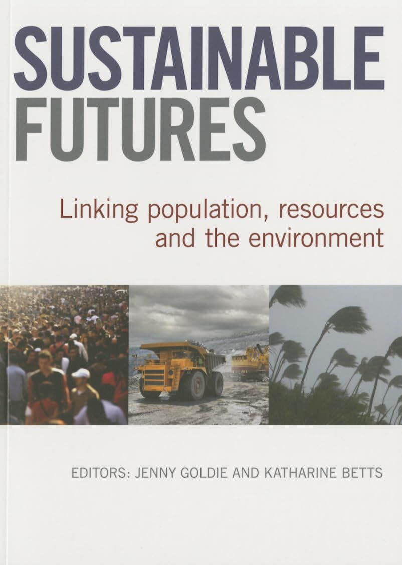 Sustainable Futures