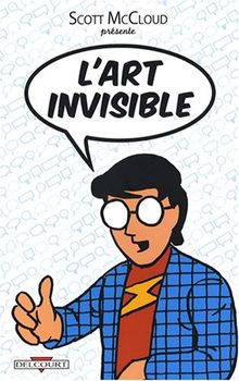 L'art invisible