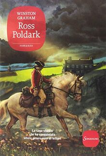 Ross Poldark