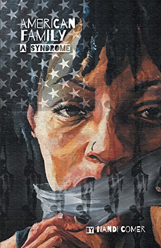 American Family: A Syndrome