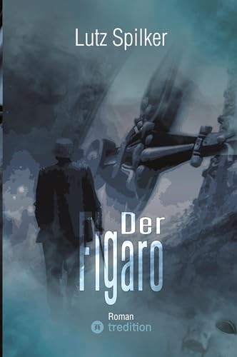 Der Figaro: Was ist schon ein Jahr