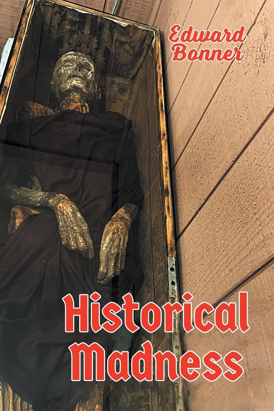 Oelder Buchhandlung – Lange Str, 59302 Oelde