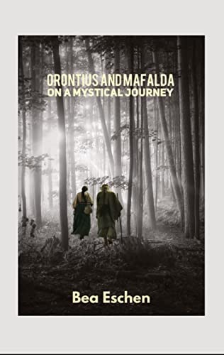 Orontius and Mafalda: On a Mystical Journey