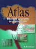 Atlas Bibel und Geschichte des Christentums