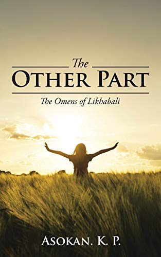 The Other Part: The Omens of Likhabali