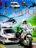 La Grande Imagerie Fleurus: LA Police