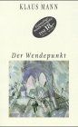 Der Wendepunkt