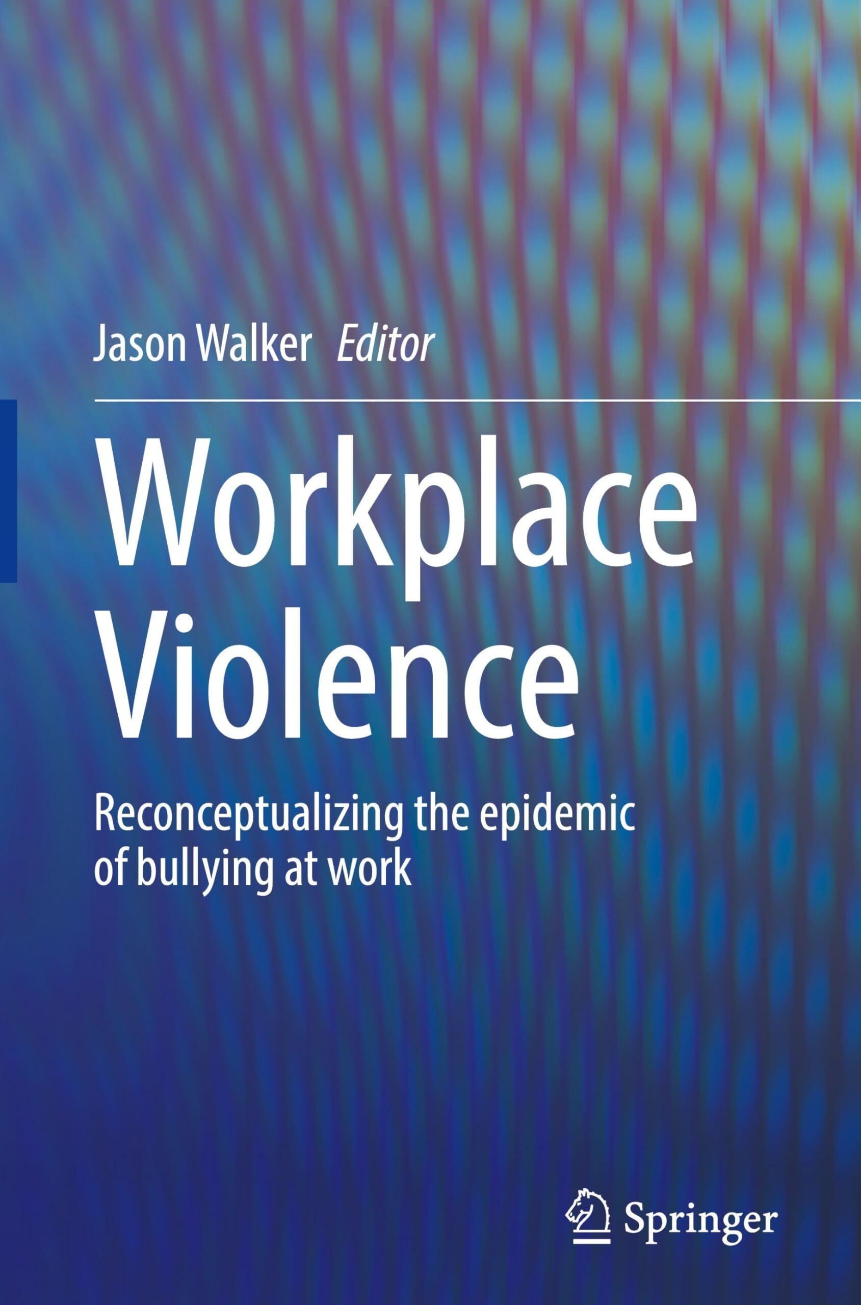 Workplace Violence