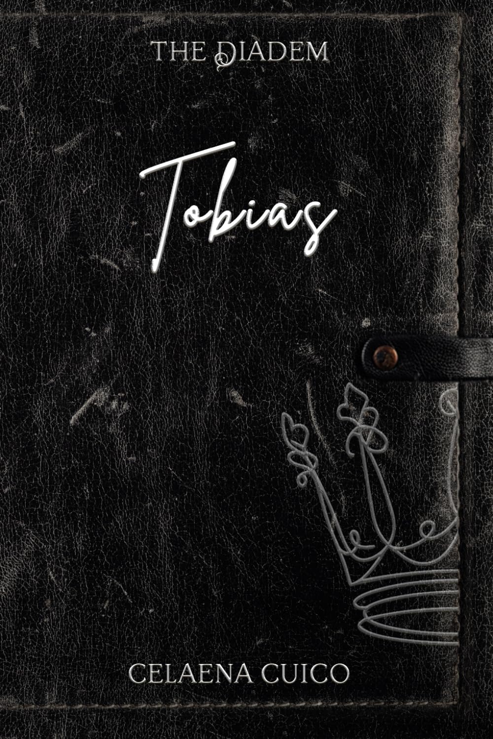 Oelder Buchhandlung – Lange Str, 59302 Oelde