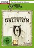 Elder Scrolls 4: Oblivion [Green Pepper]
