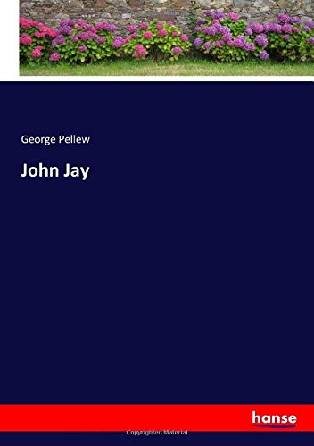 John Jay