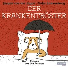 Der Krankentröster