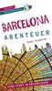 Barcelona - Stadtabenteuer Reiseführer Michael Müller Verlag: 33 Stadtabenteuer zum Selbsterleben (MM-Abenteuer)