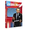 Le meilleur de Jacques Martin à la Télé inédits en double DVD 