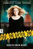 The Gifted - Vergiss mein nicht: Band 1