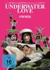 Underwater Love - A Pink Musical (OmU) [Special Edition]