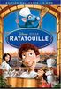 Ratatouille - Edition Collector 2 DVD [FR IMPORT]