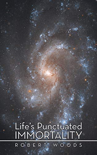 Life’s Punctuated Immortality