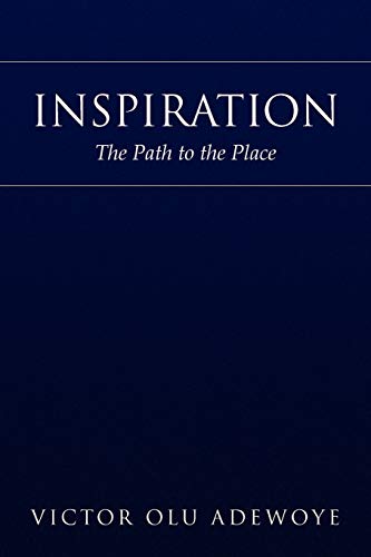 Inspiration