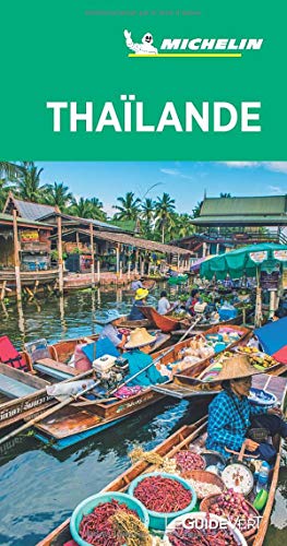 Thaïlande