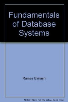 Fund Dbase Sys 31753