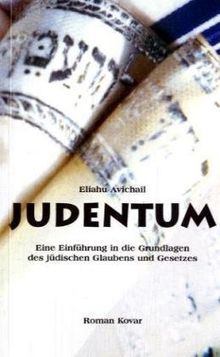 Judentum