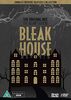 Bleak House - Charles Dickens Classics [1959] [DVD] BBC TV Series