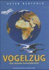 Vogelzug. Eine kurze, aktuelle Gesamtübersicht