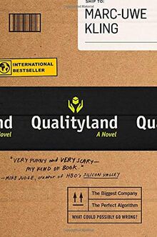 Qualityland