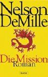 Die Mission