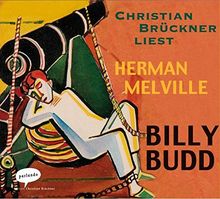 Billy Budd