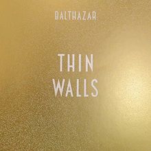 Thin Walls