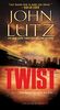 Twist (A Frank Quinn Novel, Band 8)