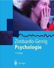 Psychologie (Springer-Lehrbuch) von Zimbardo, Philip G. | Buch | Zustand akzeptabel