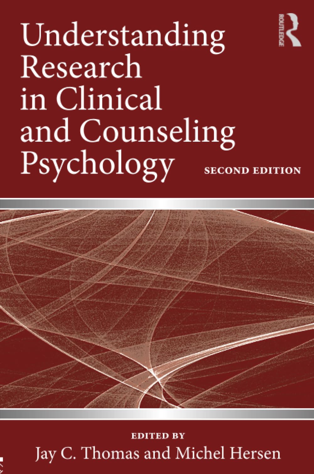 Understanding Research in Clinical and Counseling Psychology